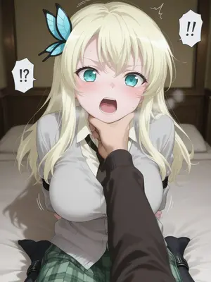 【at-sa-kon13】Sena Kashiwazaki_005_Sena_Kashiwazaki_Page_5