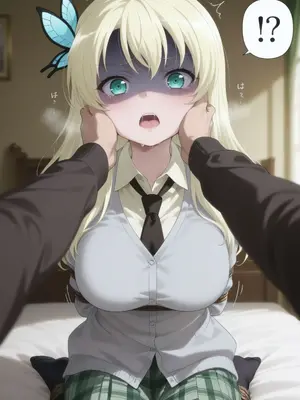 【at-sa-kon13】Sena Kashiwazaki_006_Sena_Kashiwazaki_Page_6