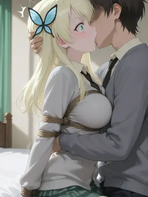【at-sa-kon13】Sena Kashiwazaki_007_Sena_Kashiwazaki_Page_7
