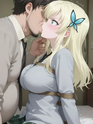 【at-sa-kon13】Sena Kashiwazaki_008_Sena_Kashiwazaki_Page_8