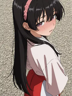 [BBStaff] 男達の性処理をする望月亜〇子 (Mochizuki Ayako) [AI Generated]_004