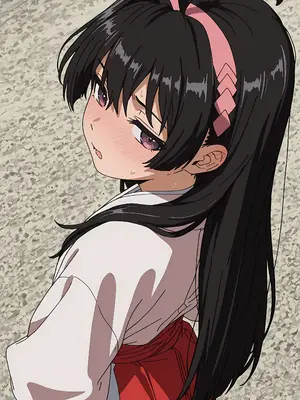 [BBStaff] 男達の性処理をする望月亜〇子 (Mochizuki Ayako) [AI Generated]_005