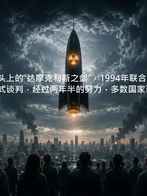 [madamkiller] 烈火凤凰之惊鸿凌云 第四章 05_e001