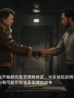[madamkiller] 烈火凤凰之惊鸿凌云 第四章 05_e003