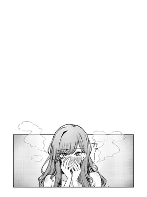 [niki’scope (niki.)] 僕の水着が隠されて_0004