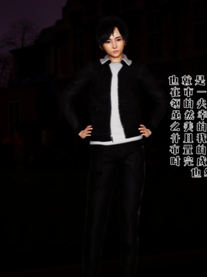 美母李婉琳01_003