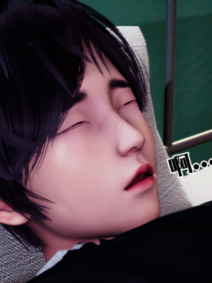 美母李婉琳01_007