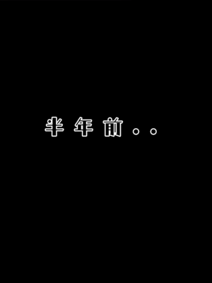 美母李婉琳01_015