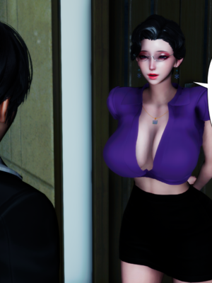 美母李婉琳01_021