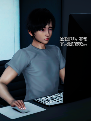美母李婉琳01_041