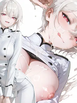 [analucia]arisu