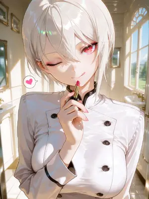 [analucia]arisu_107