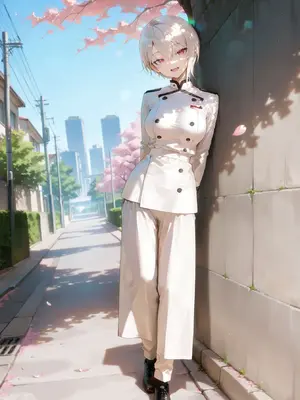 [analucia]arisu_108