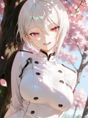 [analucia]arisu_109