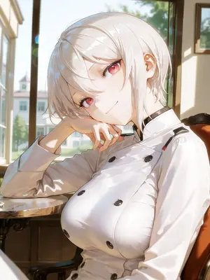 [analucia]arisu_111