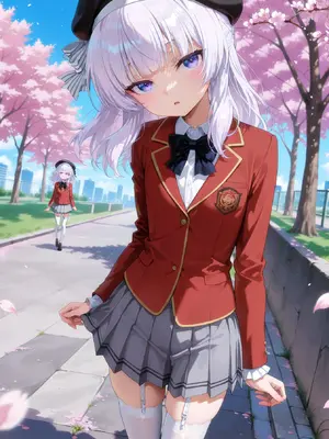 [analucia]arisu_sakayanagi_001_100