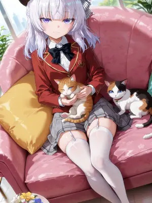 [analucia]arisu_sakayanagi_003_102