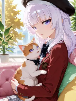 [analucia]arisu_sakayanagi_004_103