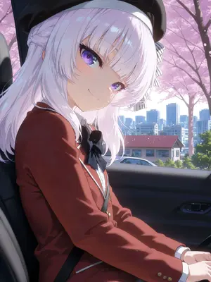 [analucia]arisu_sakayanagi_005_104