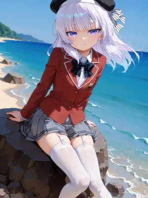 [analucia]arisu_sakayanagi_007_106