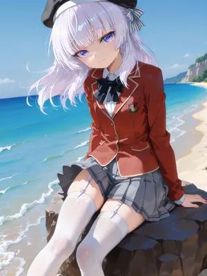 [analucia]arisu_sakayanagi_008_107