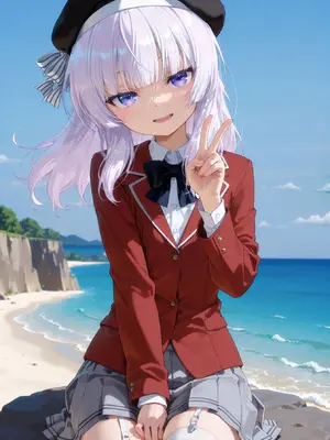 [analucia]arisu_sakayanagi_009_108