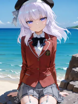 [analucia]arisu_sakayanagi_010_109
