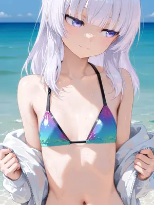 [analucia]arisu_sakayanagi_012_111