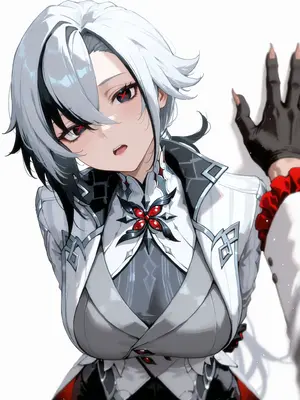 [analucia]arlecchino_102