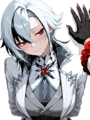 [analucia]arlecchino_103