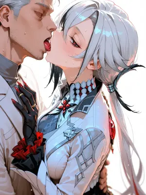 [analucia]arlecchino_104