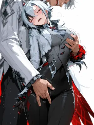 [analucia]arlecchino_106