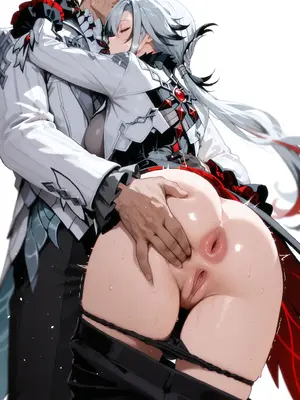 [analucia]arlecchino_108