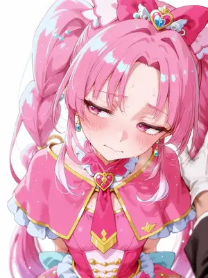[analucia]cure_mystique_103