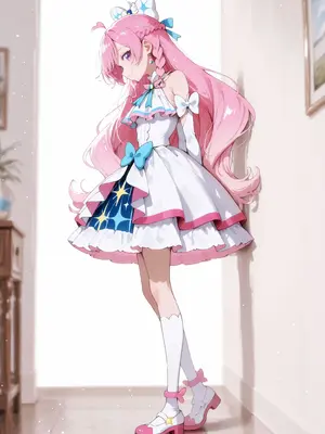 [analucia]cure_prism_002_100