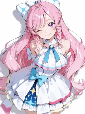 [analucia]cure_prism_003_101