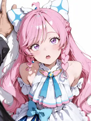 [analucia]cure_prism_004_102