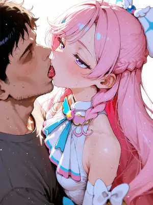 [analucia]cure_prism_006_104