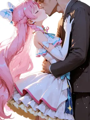 [analucia]cure_prism_007_105
