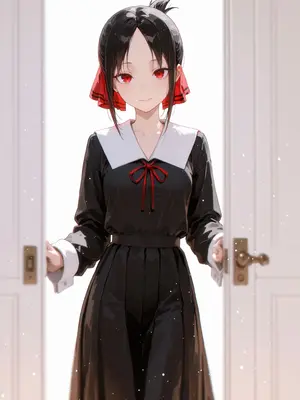 [analucia]kaguya_101