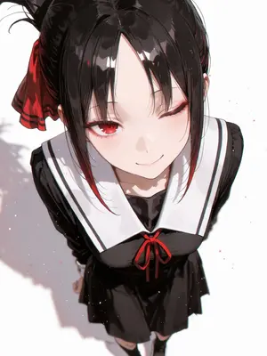 [analucia]kaguya_100