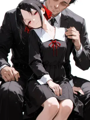 [analucia]kaguya_102