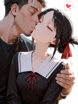 [analucia]kaguya_103