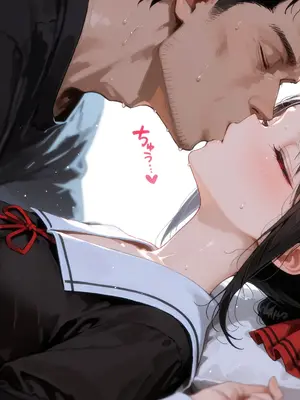 [analucia]kaguya_104