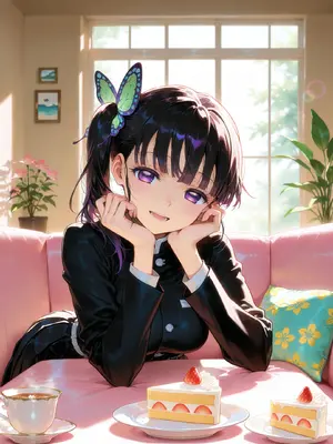 [analucia]kanao