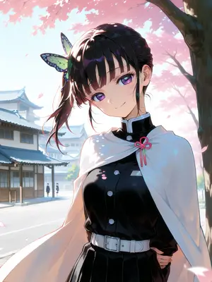 [analucia]kanao_002_105