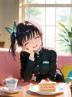 [analucia]kanao_004_107
