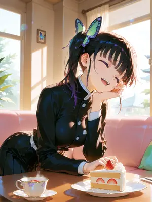 [analucia]kanao_005_108