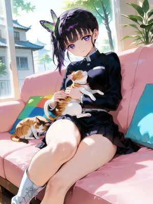 [analucia]kanao_006_109