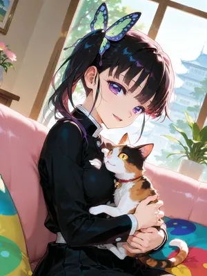[analucia]kanao_007_110